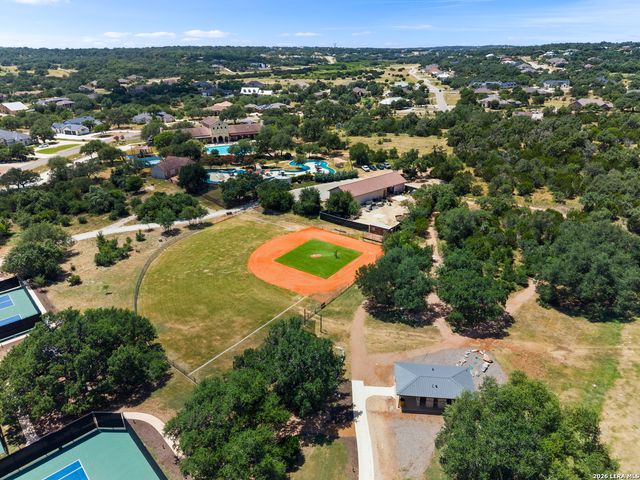 1954 Venezia, New Braunfels, TX 78132