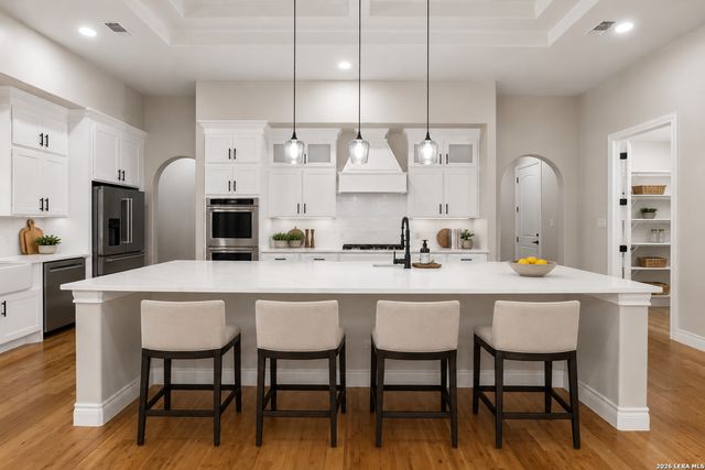 1954 Venezia, New Braunfels, TX 78132