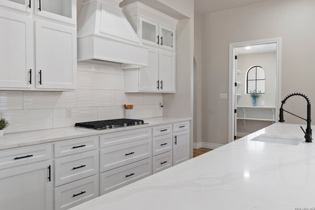 1954 Venezia, New Braunfels, TX 78132