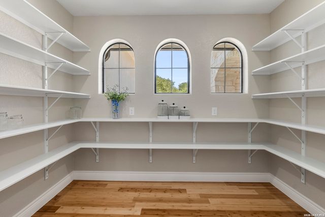 1954 Venezia, New Braunfels, TX 78132