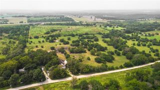 27360 Victory Road, Paola, KS 66071