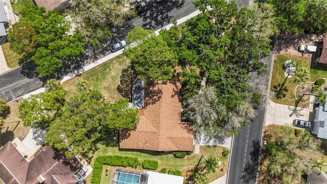 4415 MARINE PARKWAY, New Port Richey, FL 34652