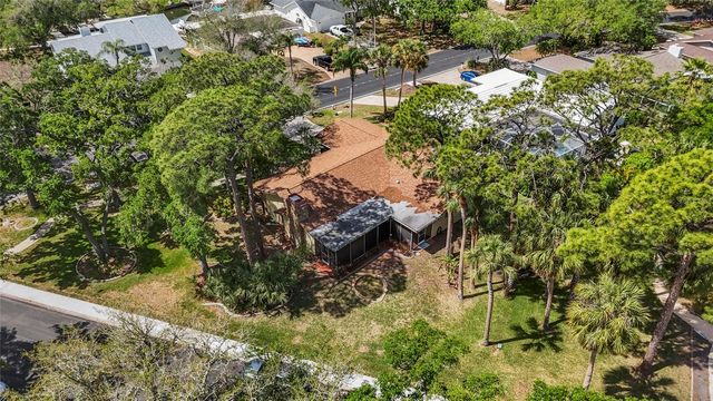 4415 MARINE PARKWAY, New Port Richey, FL 34652