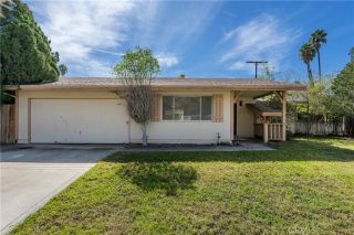 658 Glenhill, Riverside, CA 92507
