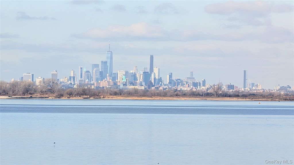 138-11 Beach Channel Drive C-2, Belle Harbor, NY 11694 — photo 2