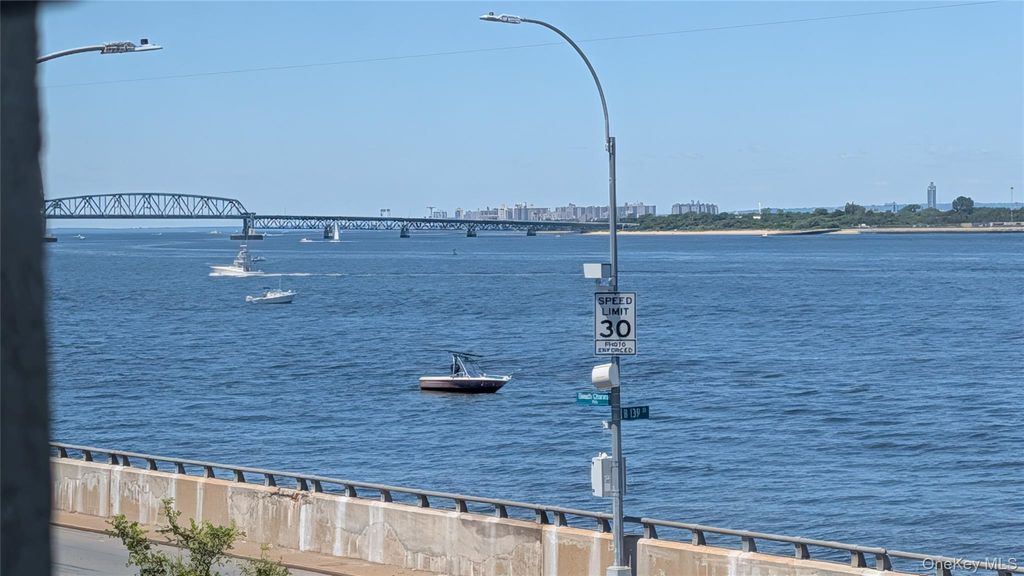 138-11 Beach Channel Drive C-2, Belle Harbor, NY 11694 — photo 3