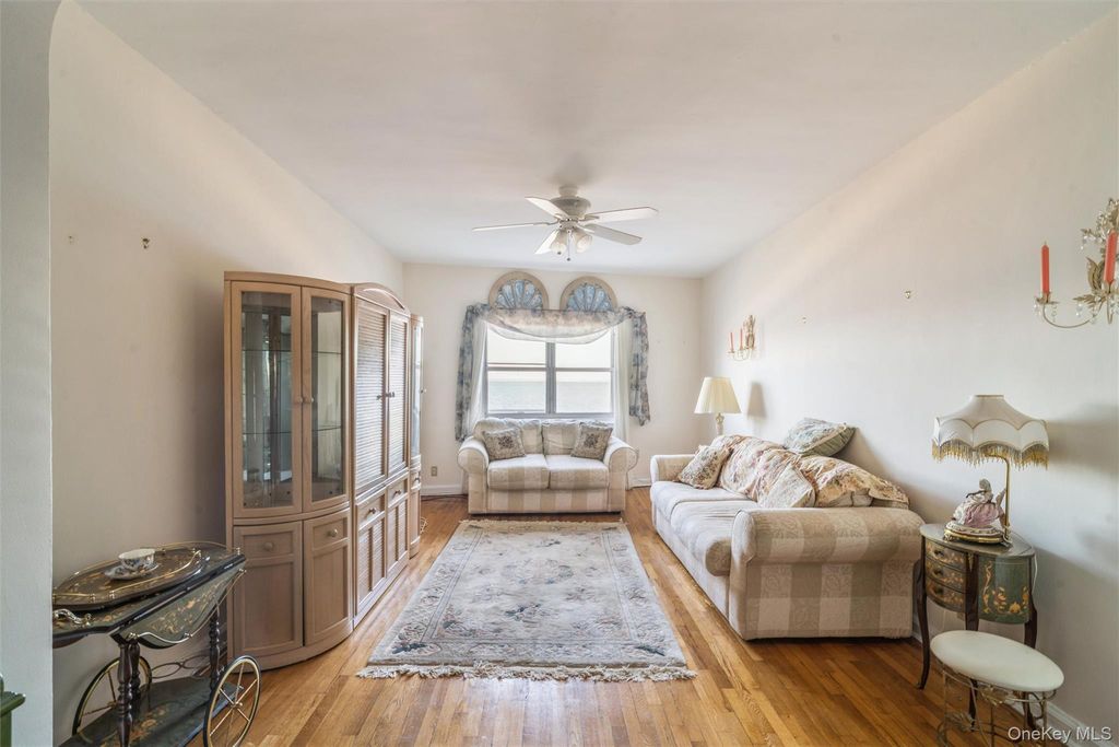 138-11 Beach Channel Drive C-2, Belle Harbor, NY 11694 — photo 4