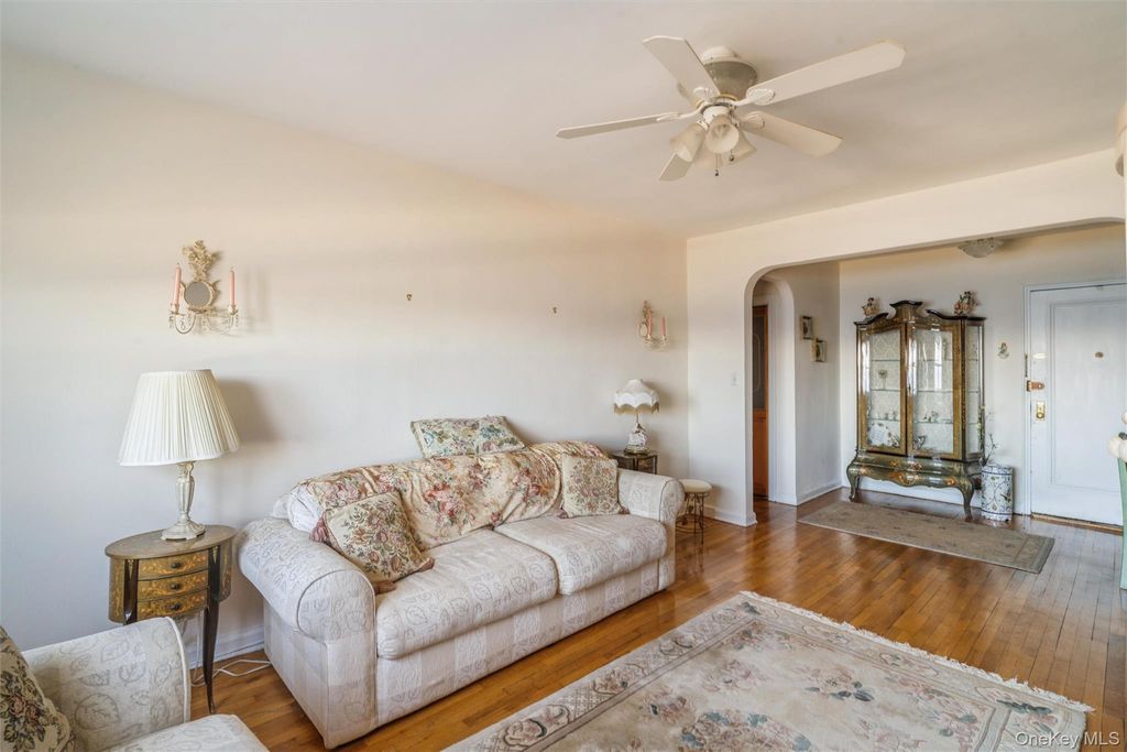 138-11 Beach Channel Drive C-2, Belle Harbor, NY 11694 — photo 5