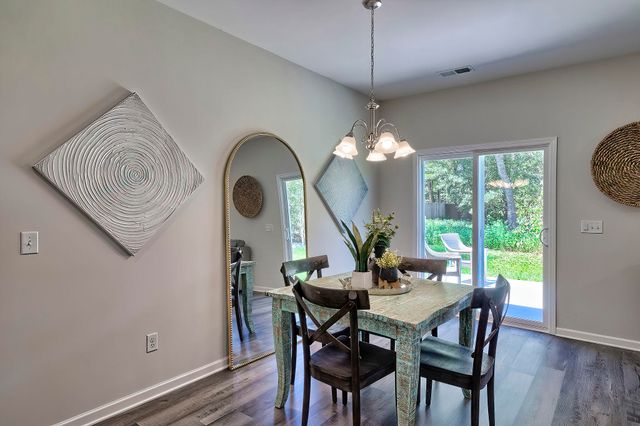 332 Suncrest Court, Augusta, GA 30906
