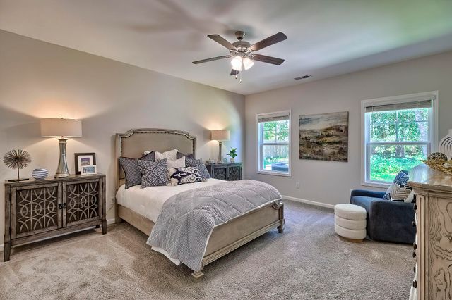 332 Suncrest Court, Augusta, GA 30906