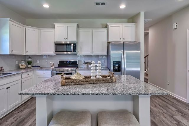 332 Suncrest Court, Augusta, GA 30906