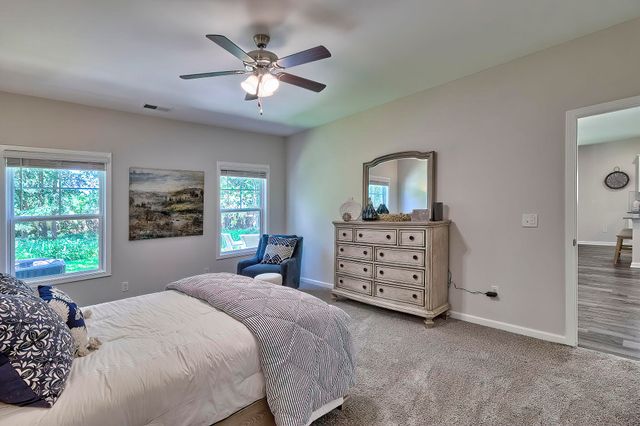 332 Suncrest Court, Augusta, GA 30906