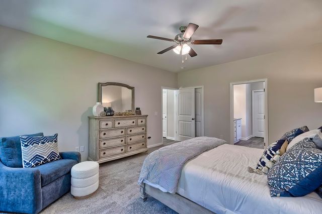 332 Suncrest Court, Augusta, GA 30906