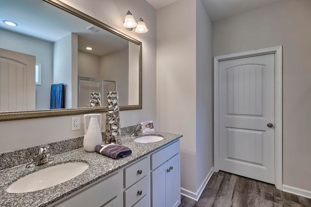 332 Suncrest Court, Augusta, GA 30906