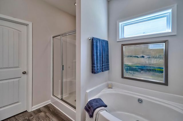 332 Suncrest Court, Augusta, GA 30906
