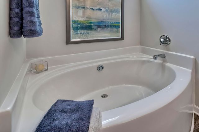 332 Suncrest Court, Augusta, GA 30906