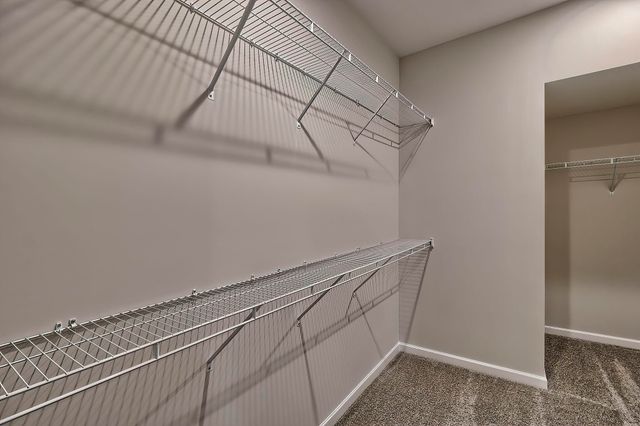 332 Suncrest Court, Augusta, GA 30906