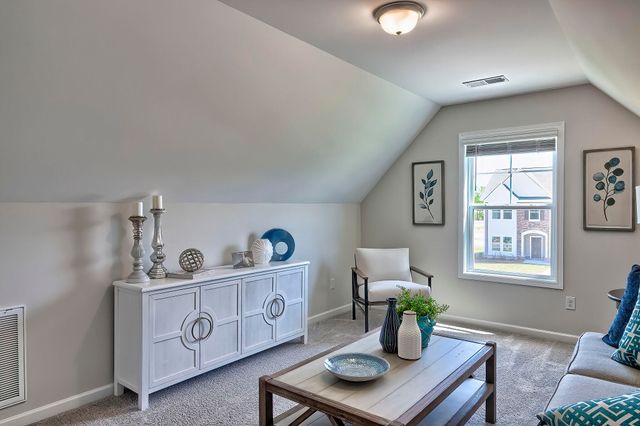 332 Suncrest Court, Augusta, GA 30906