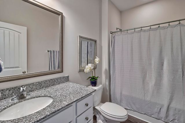 332 Suncrest Court, Augusta, GA 30906