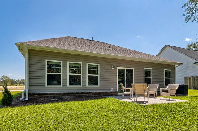 332 Suncrest Court, Augusta, GA 30906