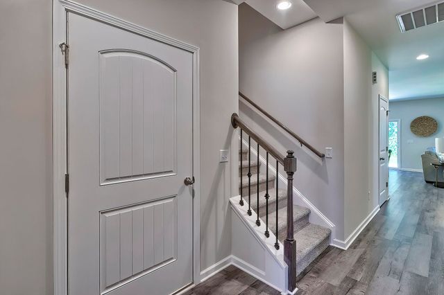 332 Suncrest Court, Augusta, GA 30906