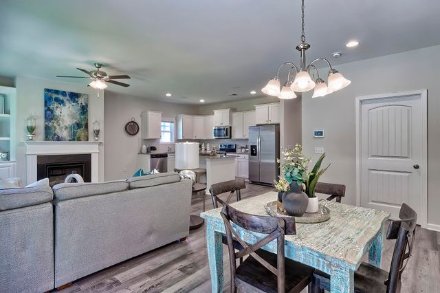 332 Suncrest Court, Augusta, GA 30906