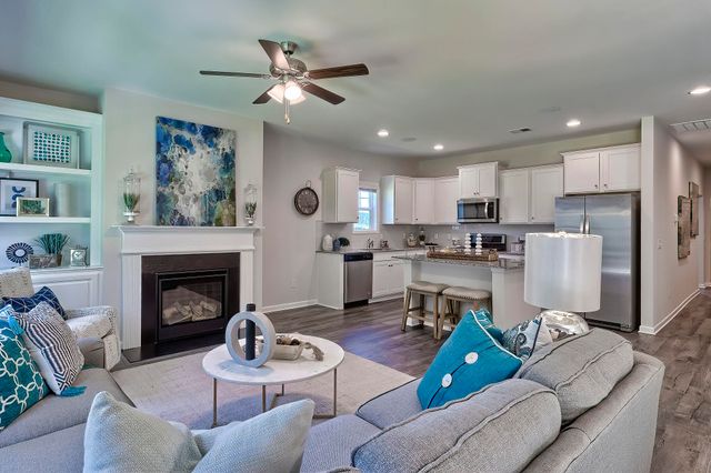 332 Suncrest Court, Augusta, GA 30906
