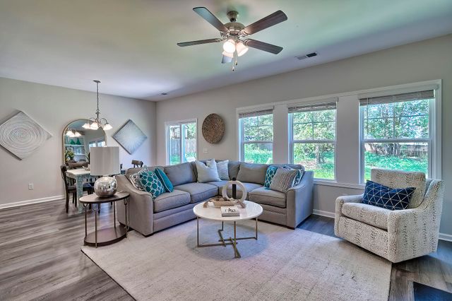 332 Suncrest Court, Augusta, GA 30906