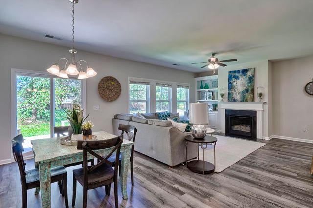 332 Suncrest Court, Augusta, GA 30906