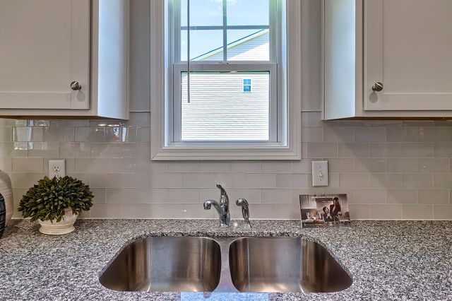 332 Suncrest Court, Augusta, GA 30906