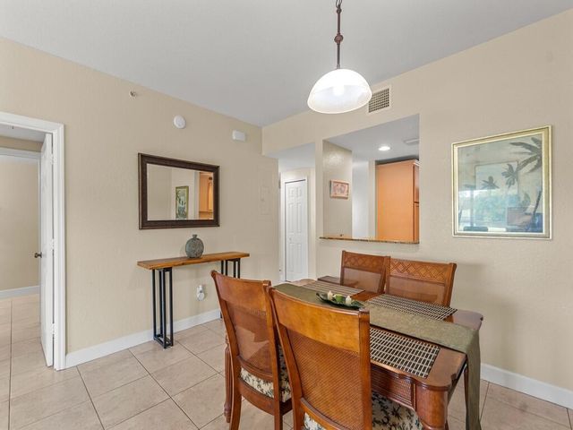 4210 Gator Trace Avenue B, Fort Pierce, FL 34982