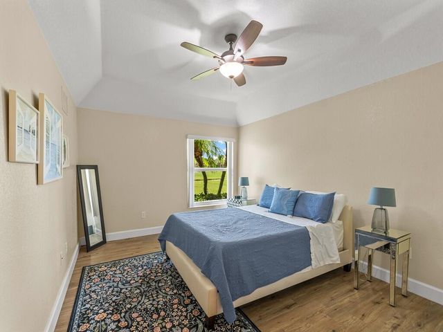4210 Gator Trace Avenue B, Fort Pierce, FL 34982