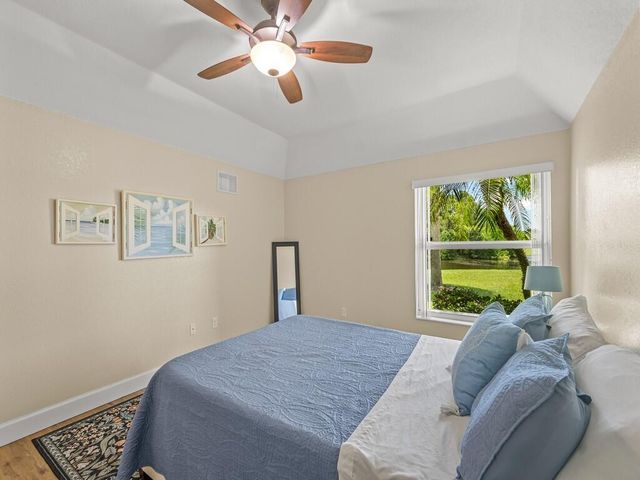 4210 Gator Trace Avenue B, Fort Pierce, FL 34982