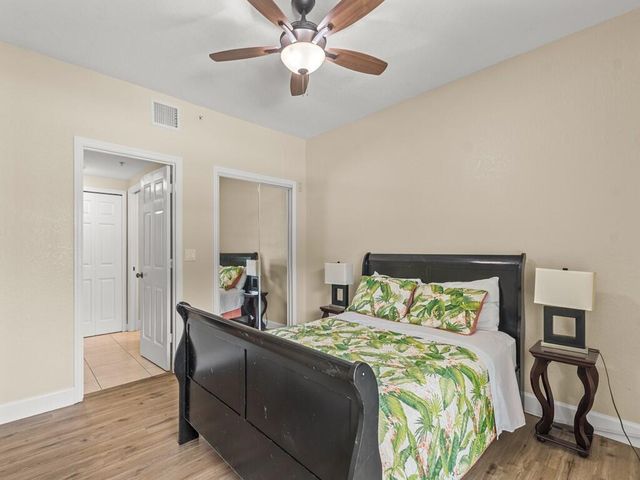 4210 Gator Trace Avenue B, Fort Pierce, FL 34982