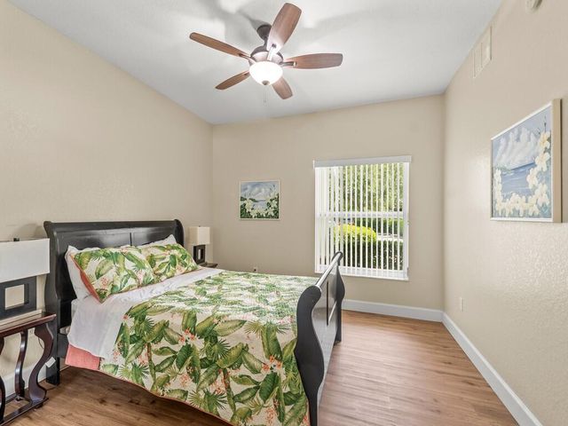 4210 Gator Trace Avenue B, Fort Pierce, FL 34982