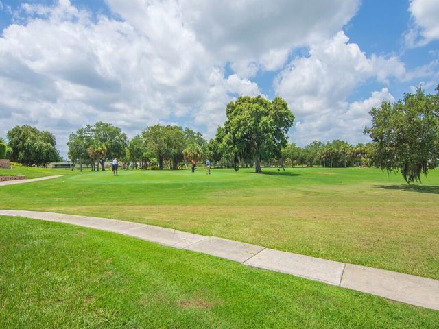 4210 Gator Trace Avenue B, Fort Pierce, FL 34982