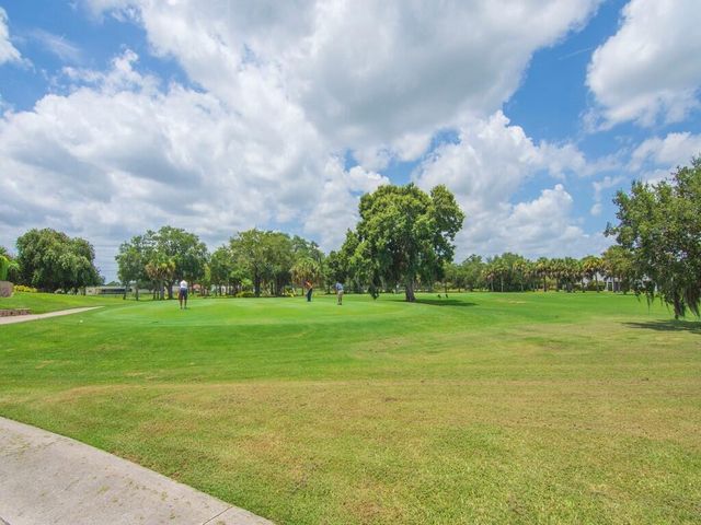 4210 Gator Trace Avenue B, Fort Pierce, FL 34982
