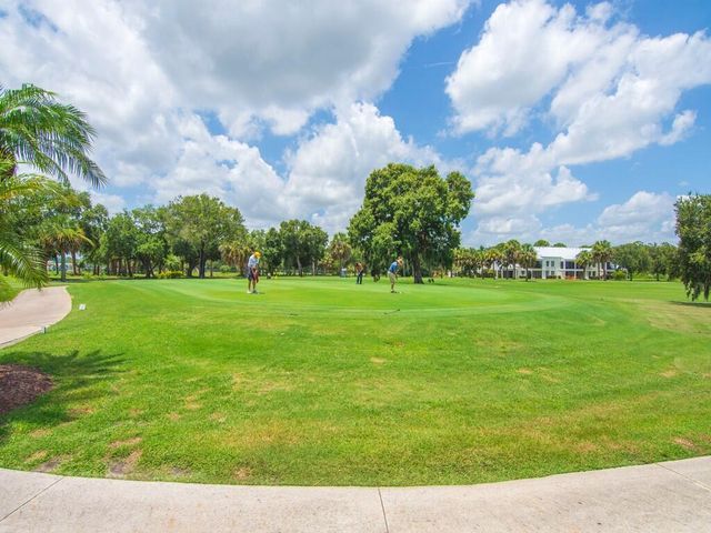 4210 Gator Trace Avenue B, Fort Pierce, FL 34982