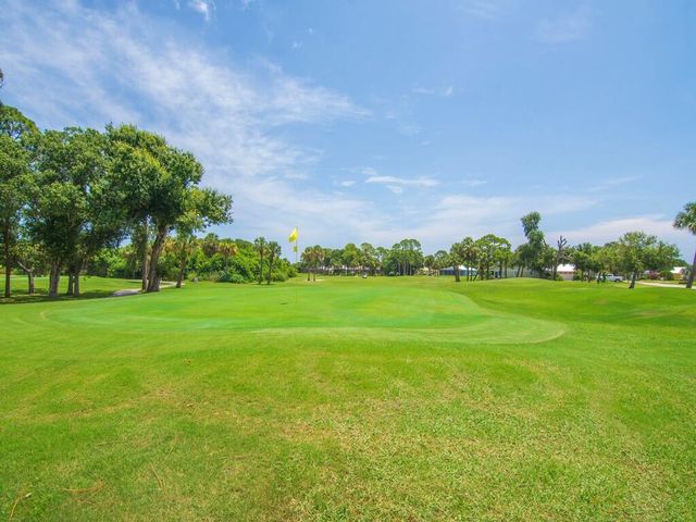 4210 Gator Trace Avenue B, Fort Pierce, FL 34982