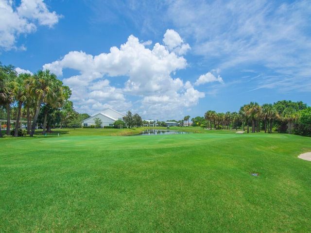 4210 Gator Trace Avenue B, Fort Pierce, FL 34982