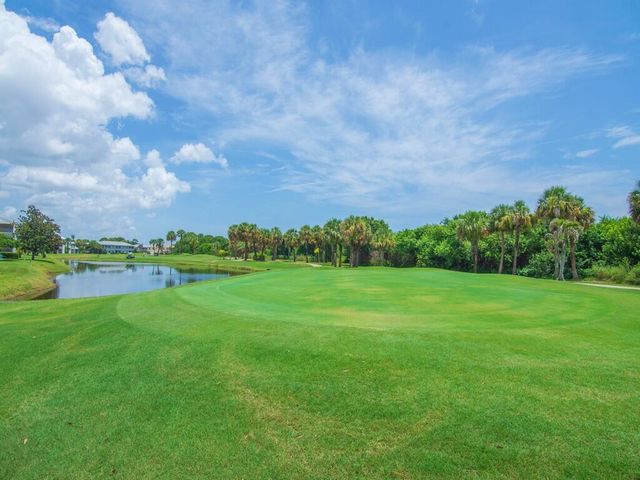 4210 Gator Trace Avenue B, Fort Pierce, FL 34982