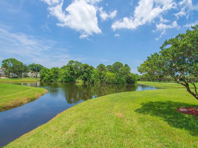4210 Gator Trace Avenue B, Fort Pierce, FL 34982