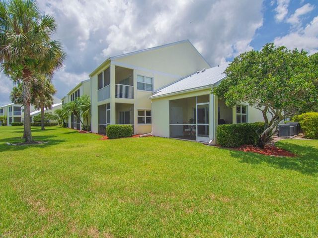 4210 Gator Trace Avenue B, Fort Pierce, FL 34982