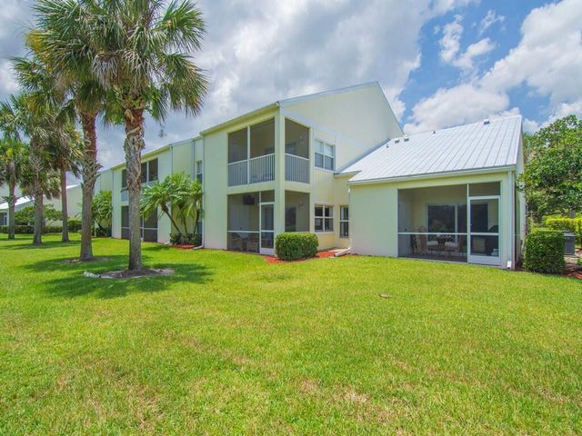 4210 Gator Trace Avenue B, Fort Pierce, FL 34982