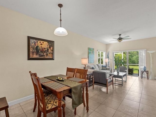 4210 Gator Trace Avenue B, Fort Pierce, FL 34982