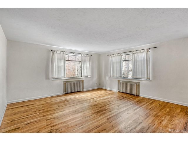 1182 N Clermont St 101, Denver, CO 80220