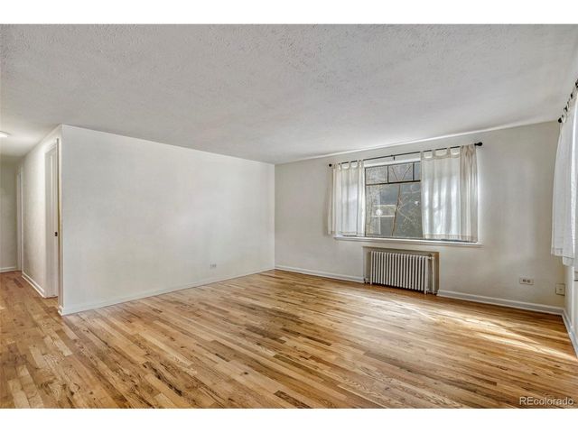 1182 N Clermont St 101, Denver, CO 80220