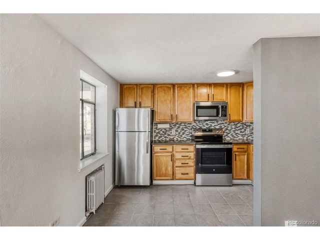 1182 N Clermont St 101, Denver, CO 80220