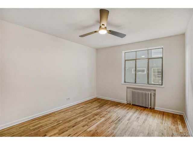 1182 N Clermont St 101, Denver, CO 80220