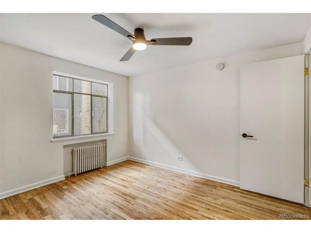 1182 N Clermont St 101, Denver, CO 80220